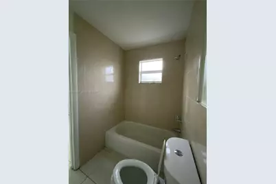 [Address not provided], Miami, FL 33127 - Photo 9
