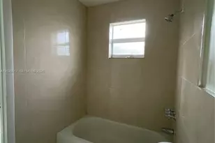 [Address not provided], Miami, FL 33127 - Photo 9