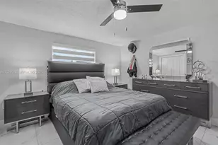 10345 NW 35th Ct, Miami, FL 33147 - Photo 13