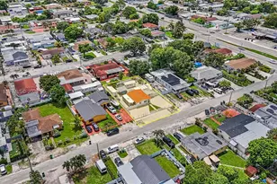10345 NW 35th Ct, Miami, FL 33147 - Photo 57