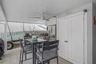 10345 NW 35th Ct, Miami, FL 33147 - Photo 27