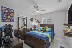 10345 NW 35th Ct, Miami, FL 33147 - Photo 21