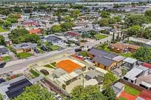 10345 NW 35th Ct, Miami, FL 33147 - Photo 53
