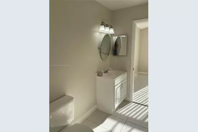 11050 SW 152nd Ct, Miami, FL 33196 - Photo 3