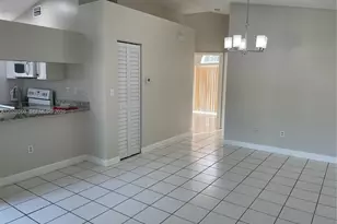 11050 SW 152nd Ct, Miami, FL 33196 - Photo 5