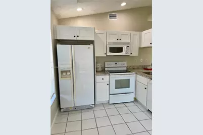 11050 SW 152nd Ct, Miami, FL 33196 - Photo 7