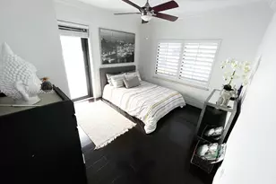 17615 SW 80th, Palmetto Bay, FL 33157 - Photo 33