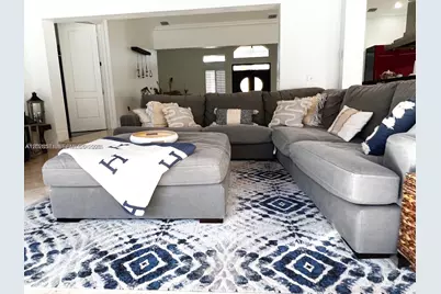 17615 SW 80th, Palmetto Bay, FL 33157 - Photo 23