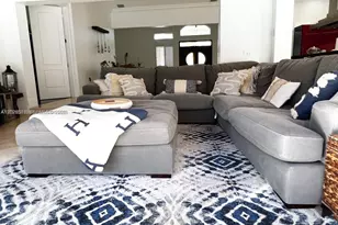 17615 SW 80th, Palmetto Bay, FL 33157 - Photo 23