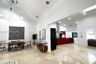 17615 SW 80th, Palmetto Bay, FL 33157 - Photo 7