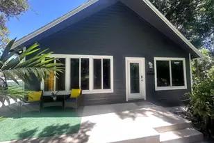 12876 N 154th Rd N, Jupiter, FL 33478 - Photo 1