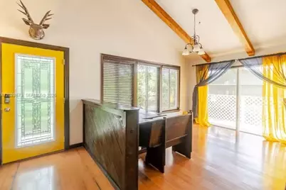12876 N 154th Rd N #A, Jupiter, FL 33478 - Photo 3