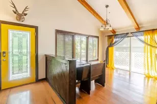12876 N 154th Rd N, Jupiter, FL 33478 - Photo 3
