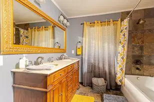 12876 N 154th Rd N, Jupiter, FL 33478 - Photo 15