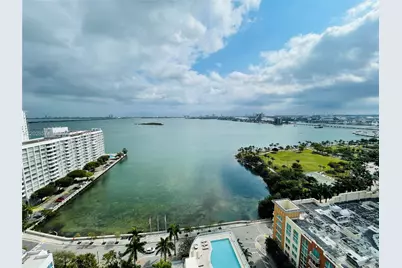 2020 N Bayshore Dr #2008, Miami, FL 33137 - Photo 31