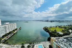 2020 N Bayshore Dr, Miami, FL 33137 - Photo 31
