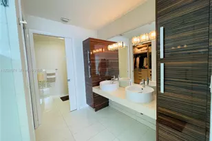 2020 N Bayshore Dr, Miami, FL 33137 - Photo 21