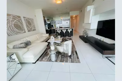 2020 N Bayshore Dr #2008, Miami, FL 33137 - Photo 9