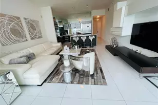 2020 N Bayshore Dr, Miami, FL 33137 - Photo 9