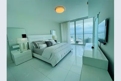 2020 N Bayshore Dr #2008, Miami, FL 33137 - Photo 15