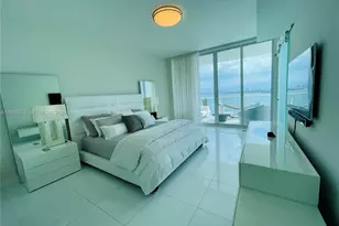 2020 N Bayshore Dr, Miami, FL 33137 - Photo 15