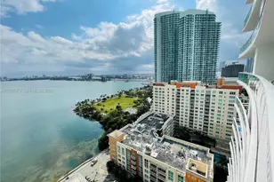 2020 N Bayshore Dr, Miami, FL 33137 - Photo 33