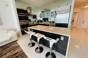 2020 N Bayshore Dr, Miami, FL 33137 - Photo 3
