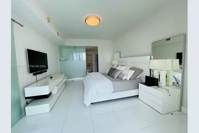 2020 N Bayshore Dr #2008, Miami, FL 33137 - Photo 17