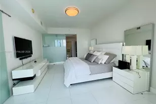 2020 N Bayshore Dr, Miami, FL 33137 - Photo 17