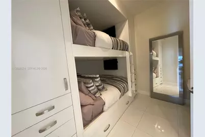 2020 N Bayshore Dr #2008, Miami, FL 33137 - Photo 5