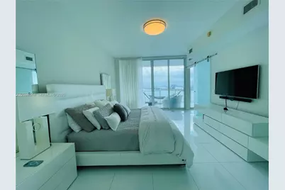 2020 N Bayshore Dr #2008, Miami, FL 33137 - Photo 13