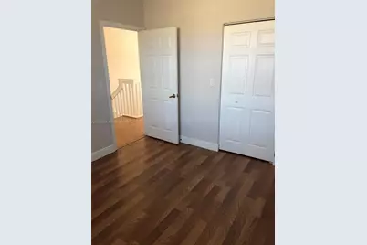 1524 SW 147th Ave #1524, Pembroke Pines, FL 33027 - Photo 9