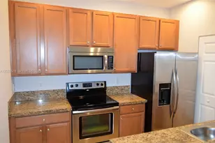 1524 SW 147th Ave, Pembroke Pines, FL 33027 - Photo 5