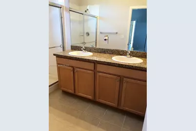 1524 SW 147th Ave #1524, Pembroke Pines, FL 33027 - Photo 13