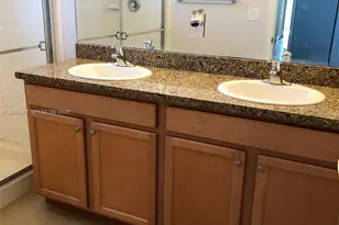 1524 SW 147th Ave, Pembroke Pines, FL 33027 - Photo 13