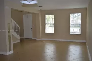 1524 SW 147th Ave, Pembroke Pines, FL 33027 - Photo 3