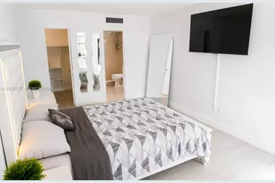 14311 N Kendall Dr #206A, Miami, FL 33186 - Photo 11