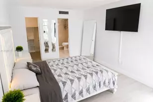 14311 N Kendall Dr, Miami, FL 33186 - Photo 11