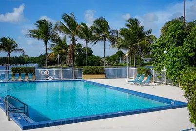 14311 N Kendall Dr #206A, Miami, FL 33186 - Photo 17