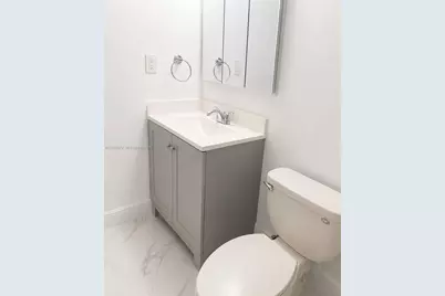 14311 N Kendall Dr #206A, Miami, FL 33186 - Photo 5