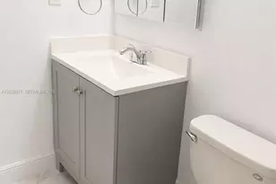 14311 N Kendall Dr, Miami, FL 33186 - Photo 5
