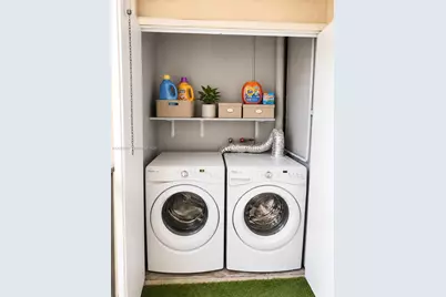 14311 N Kendall Dr #206A, Miami, FL 33186 - Photo 15