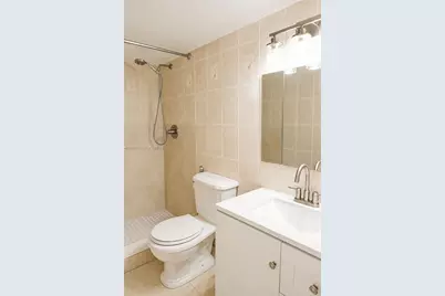 14311 N Kendall Dr #206A, Miami, FL 33186 - Photo 13