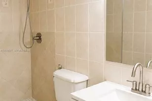 14311 N Kendall Dr, Miami, FL 33186 - Photo 13