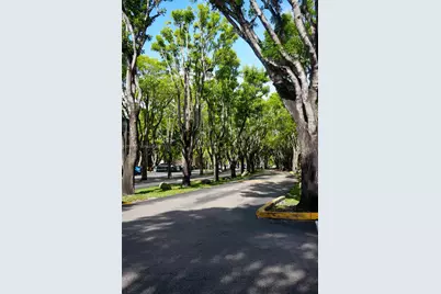 14311 N Kendall Dr #206A, Miami, FL 33186 - Photo 19