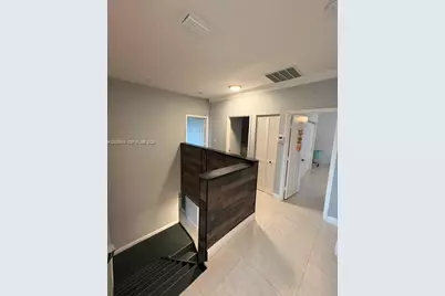 [Address not provided], Homestead, FL 33033 - Photo 7