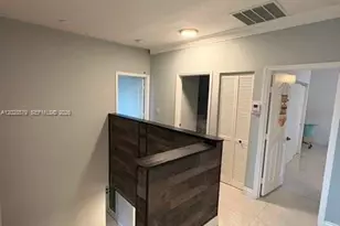 [Address not provided], Homestead, FL 33033 - Photo 7