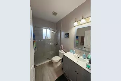 [Address not provided], Homestead, FL 33033 - Photo 21