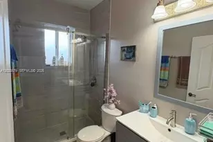 [Address not provided], Homestead, FL 33033 - Photo 21