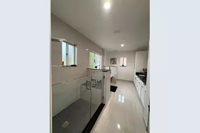 [Address not provided], Homestead, FL 33033 - Photo 13